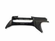 Armaturenbrett Seitenverkleidung FORD KUGA III (DFK) 2.5 FHEV LV4BS04652A