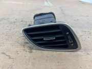 Frischluftgrill SUZUKI BALENO (FW, EW) 1.0 (A1K310) 7364068P00