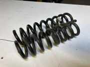 Schraubenfeder hinten links BMW 1 (F21) 116 i