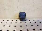 Regensensor CITROËN DS4 1.6 HDi 110 9665925480