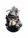 Motor HONDA CIVIC VIII Hatchback (FN, FK) 1.8 (FN1, FK2) R18A2