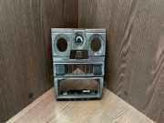 Armaturenbrett Verkleidung IVECO DAILY III Furgon/Estate 29 L 12 V (ALKA41A2, ALLA52A2, ALKA42A2) 5F8440000 178140500