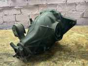 Hinterachsgetriebe Mercedes-Benz E-Klasse (W212) A2043510508