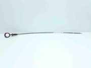 Ölmessstab Volvo XC70 II (136) 30774666