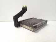 A/C Matrix Heater VOLVO XC60 D3 / D4 L5174007