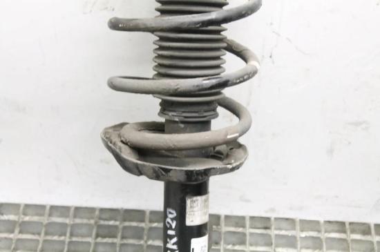 Stoßdämpfer vorne links HYUNDAI TUCSON (TL, TLE) 1.6 GDi 54650-D7000 Bild Stoßdämpfer vorne links HYUNDAI TUCSON (TL, TLE) 1.6 GDi 54650-D7000