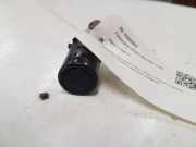 Beschleunigungssensor JAGUAR S-TYPE (X200) 2.7 D 2W9315K859