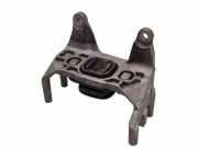 Motorhalter links NISSAN QASHQAI III (J12) 1.3 DIG-T 112546UB5A