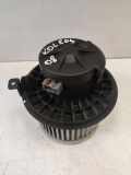 Heizgebläsemotor RENAULT KOLEOS I (HY_) 2.0 dCi 4x4 (HY0K) 12V88620