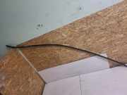 Dachleiste links MERCEDES-BENZ A (W176) A 180 CDI (176.000) 23637
