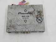 Tonverstärker KIA CARNIVAL II (GQ) 2.9 CRDi CPN1952 CEA5194-A/U