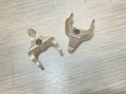 Dichtung für Düsenhalter BMW 5er (F10)