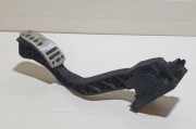 Fahrpedal Peugeot 307 SW () 0280752251