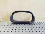 Geschwindigkeitsmesserverkleidung HONDA CR-V II (RD_) 2.2 CTDi (RD9) 77200T1GE0