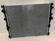 Kühlkörper BMW 5 (G30) M5 M xDrive 17118096936