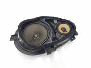 Lautsprecher links vorne Mercedes-Benz SL (R230) 2308201002