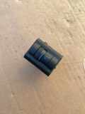 Schalter VW POLO Van (6R) 1.4 TSI 6Q0941334