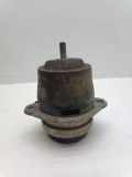 Motorlager Vorne VW TOUAREG (7LA, 7L6, 7L7) 3.2 V6 7L0199131A