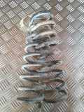 Federsatz KIA CEE'D Hatchback (ED) 1.6 CRDi 90