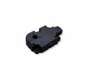Air Flap Motor AUDI A7 Sportback (4GA, 4GF) 3.0 TDI quattro CZ1139300857