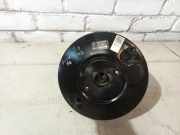 Unterdruck-Bremskraftverstärker VW PASSAT B6 (3C2) 2.0 TDI 16V 3C1614105AH