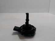 Ölstandssensor VW Golf IV (1J) 1J0907660B