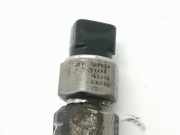 Kraftstoffzuführung TOYOTA AVENSIS (_T25_) 2.2 D-4D (ADT251_) 89458-60010