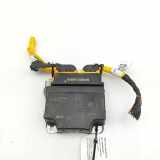 Steuergerät Airbag Kia Ceed 2 (JD) 95910A2310