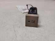 Nebelscheinwerferschalter HYUNDAI SANTA FÉ II (CM) 2.2 CRDi 4x4 202002962