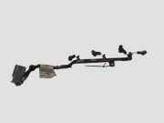 Glühkerzenkabel CITROËN C4 AIRCROSS 1.6 HDi 115 9670855680