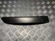 Stoßstangenbefestigung rechts vorne Toyota Yaris (P1) 527120D010