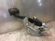 Bremspedal MERCEDES-BENZ M (W163) ML 270 CDI (163.113) A163290004 163290004