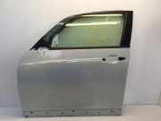 Vordere linke Tür HONDA JAZZ V (GR_) 1.5 eHEV