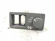 Schalter Kia Sorento I (JC)