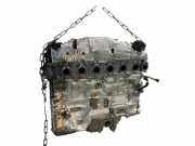 Motor BMW X5 (G05) xDrive 30 d Mild-Hybrid B57D30B 5A64C60