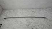 Dachreling-Set AUDI Q5 (8R) 3.0 TDI quattro 8R0860022