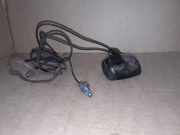 Antenne AUDI A6 (4F2, C6) 2.0 TDI 4F5035503