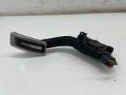Gaspedal SEAT LEON (5F1) 2.0 Cupra 5Q2723503D