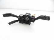 Tastenpanel VW PASSAT Variant B6 (3C5) 2.0 TDI 3C9953513B 3C9953507P