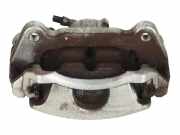 Andere Aufbauteile VW GOLF VII Variant (BA5, BV5) 2.0 TDI 5WA615123