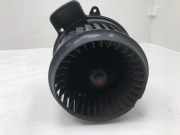 Heizgebläsemotor AUDI A8 D4 (4H_) 3.0 TDI 7737081504