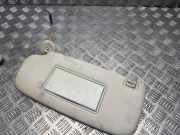 Sonnenblende links Jeep Grand Cherokee IV (WK, WK2)