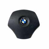 Schleifring Airbag BMW 3er (E90) 6774945