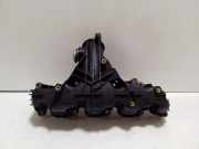 Ansaugkrümmer Audi Q3 (8U) 03L129711AN