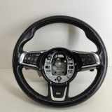 Lenkrad JAGUAR F-PACE (X761) 3.0 D AWD HK8M-3F563-AA