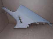 Säulenverkleidung rechts