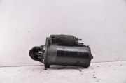 Anlasser AUDI A6 Avant (4F5, C6) 2.7 TDI 059911024D