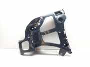 Stoßstangenhalter hinten rechts BMW X5 (E70) 3.0 d 7158445