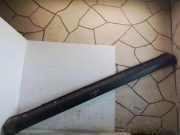 Abdeckung Seitenschweller aus Kunststoff rechts SUBARU OUTBACK (BL, BP) 2.5 AWD (BP9)