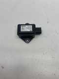 Sensor für Längsbeschleunigung VW Passat B7 Alltrack (36, B7) 8E0907637A